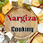 Nargiza Cooking