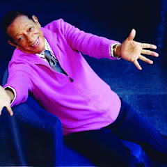 Henri Salvador - Topic