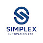 Simplex Innovation logo