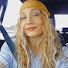 4CMv39EStI8-channel-avatar-Sideania Jukebox Ridling Tarot