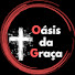 V-LoR5sbEB8-channel-avatar-Oásis da Graça