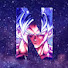 0MAKpCP8N3M-channel-avatar-Nazuma The Otaku