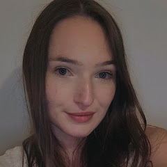 Laura Intuitive