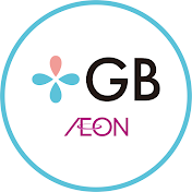 【イオン・グラムビューティーク公式】GBチャン