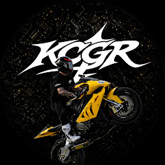 kcghostrider