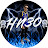 @hn30