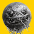 MNWrosAyJkk-channel-avatar-duskbuds