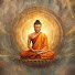 EnQwD2hgMF0-channel-avatar-Healing Chants LK