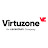 Virtuzone