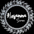 6mb6t6mYPLE-channel-avatar-Hosanna Christian Church Samoa