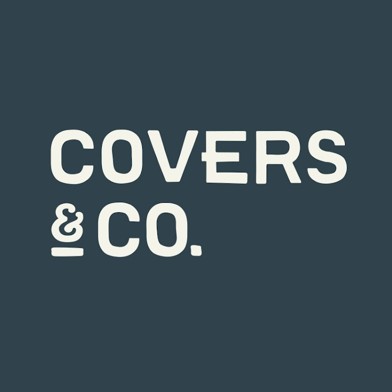 Covers & Community