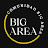 Big Area