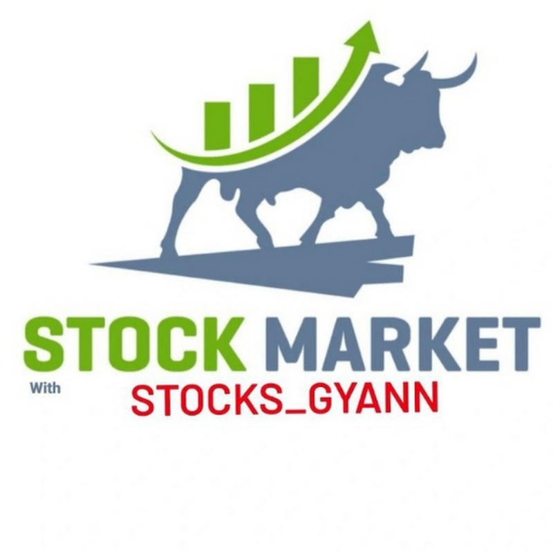 Stocks_Gyan