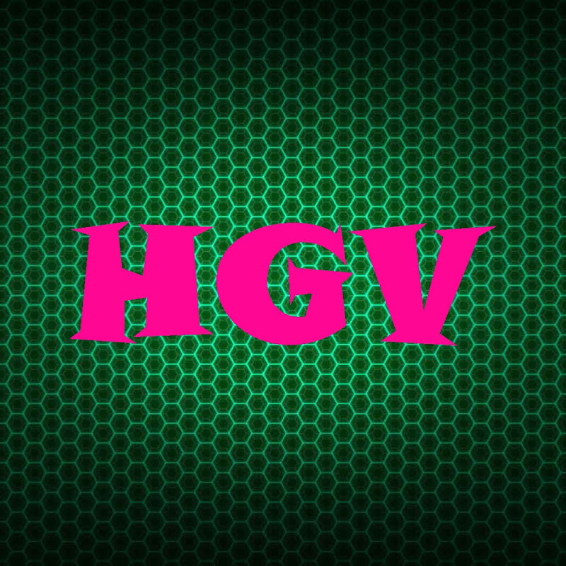 HappyGamerVangelis