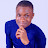@ezeigbobenedict