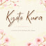 fBisNg4tvkU-channel-avatar-Kyoto Kura
