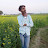 @Chauhan_ji_Girdharpur_Up_58