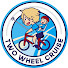 _RHL3YEXNhY-channel-avatar-Two Wheel Cruise