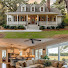 6sHCFi9YRyE-channel-avatar-The Farmhouse Blueprint Co