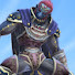 fO10UMrw4NQ-channel-avatar-LordGanondorf02 