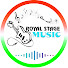 TI2xyOm1lNI-channel-avatar-ROYAL STAGE MUSIC