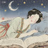 FAJTB6dNpFU-channel-avatar-助眠历史