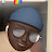 Avatar photo