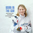 Wg9Q0vyA_6s-channel-avatar-Born in the GDR- Podcast von Antje Riis