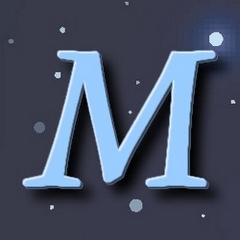 Michiyo Fandub & Cover