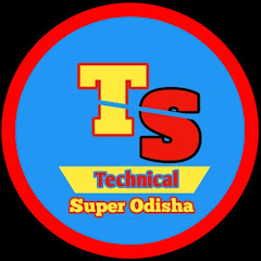 Technical Super Odisha
