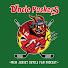 GuBI4wI3I0c-channel-avatar-The Uncle Puckers NJ Devils Podcast