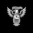 UyZcALlj-vM-channel-avatar-Semper Ruck
