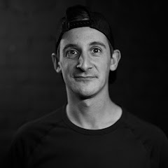 hey, it's josh!