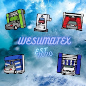 Wesumatex
