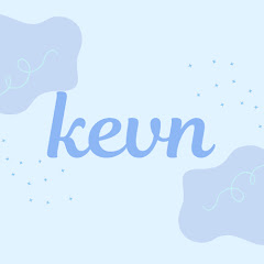 kevn