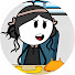 Tp8z25rWTFg-channel-avatar-ink.animation8