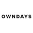 L2I7_L8g88M-channel-avatar-OWNDAYS オンデーズ【メガネ】公式チャンネル