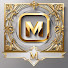 Oz-P219ip1w-channel-avatar-Milano Windows 8