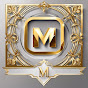 Milano Windows 8 Avatar