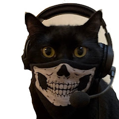 petalsid