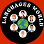 Languages World