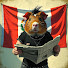 s7yJg_pRcaU-channel-avatar-Un día como hoy peruano