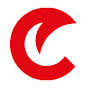 Cadmus Products logo