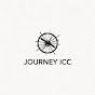 JourneyFamilyKe logo