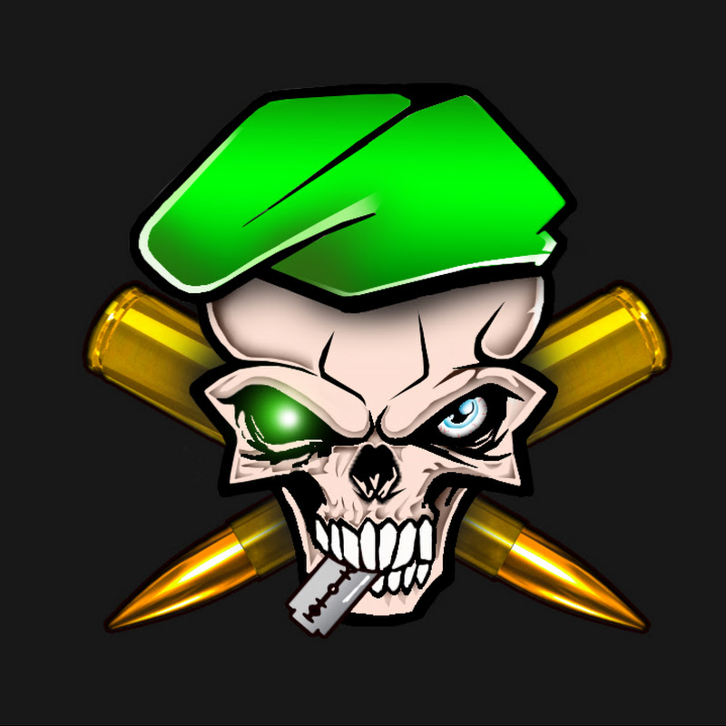 MrSoldier1HD