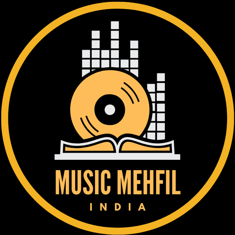 Music Mehfil India