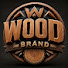yfN_C6PBK6Q-channel-avatar-WOOD BRAND and KIPARA BRAND