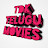 @tdktelugumovies