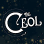 The Ceol Sub