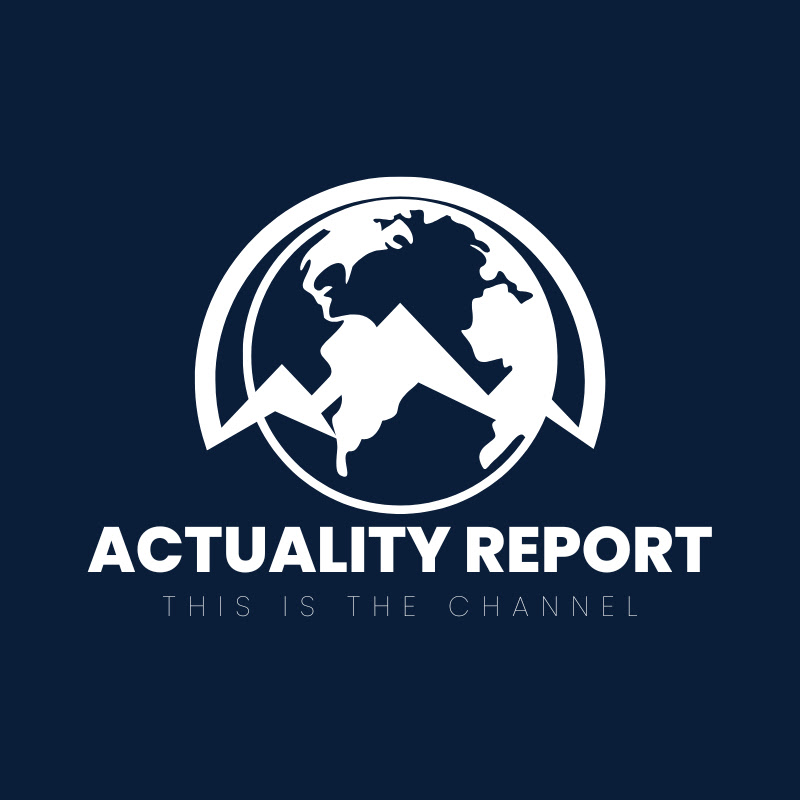 Actuality Report